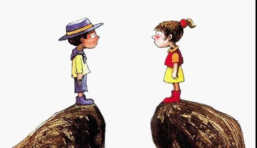 治疗狐臭的比较佳年龄 孩子腋臭危害.jpg